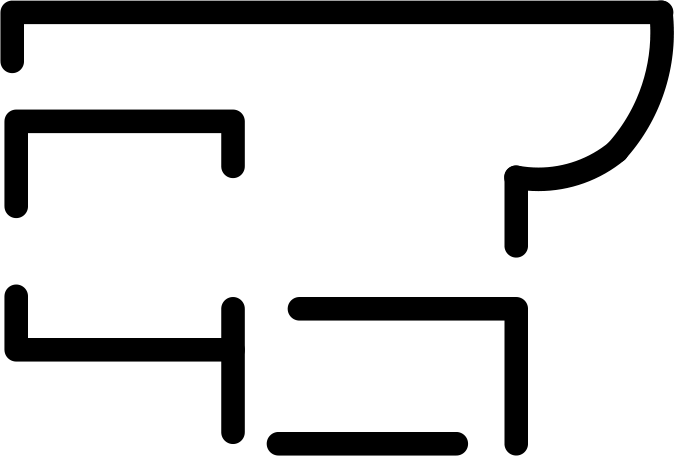 Reconfiguration L.81 logo